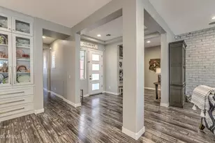5662 S Shelby Way, Gilbert, AZ 85298 - Photo 10