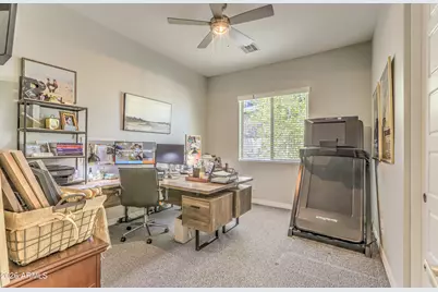 5662 S Shelby Way, Gilbert, AZ 85298 - Photo 36