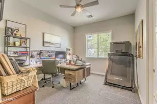 5662 S Shelby Way, Gilbert, AZ 85298 - Photo 36