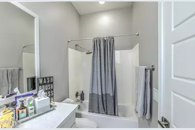 5662 S Shelby Way, Gilbert, AZ 85298 - Photo 34