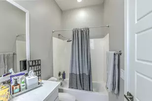 5662 S Shelby Way, Gilbert, AZ 85298 - Photo 34