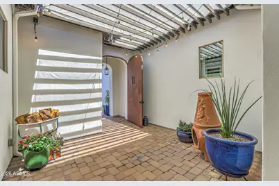 5662 S Shelby Way, Gilbert, AZ 85298 - Photo 48