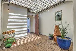 5662 S Shelby Way, Gilbert, AZ 85298 - Photo 48