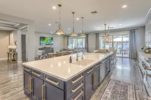 5662 S Shelby Way, Gilbert, AZ 85298 - Photo 14