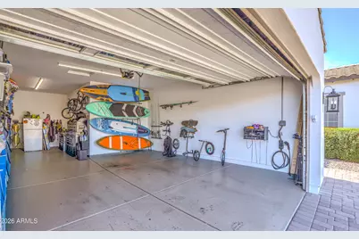 5662 S Shelby Way, Gilbert, AZ 85298 - Photo 46