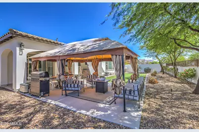 5662 S Shelby Way, Gilbert, AZ 85298 - Photo 44