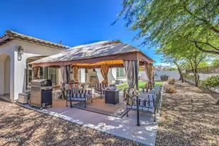 5662 S Shelby Way, Gilbert, AZ 85298 - Photo 44