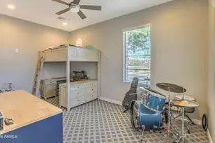 5662 S Shelby Way, Gilbert, AZ 85298 - Photo 32