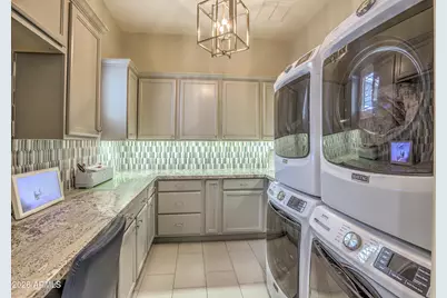 5662 S Shelby Way, Gilbert, AZ 85298 - Photo 38