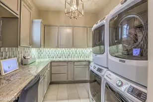 5662 S Shelby Way, Gilbert, AZ 85298 - Photo 38