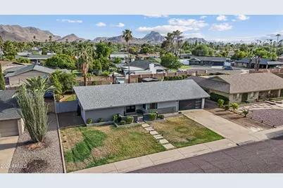 3915 E Yucca Street, Phoenix, AZ 85028 - Photo 26
