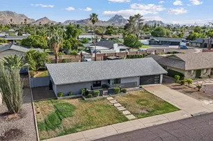 3915 E Yucca St, Phoenix, AZ 85028 - Photo 26