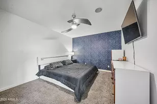 3915 E Yucca St, Phoenix, AZ 85028 - Photo 16