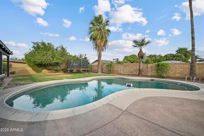 3915 E Yucca Street, Phoenix, AZ 85028 - Photo 20