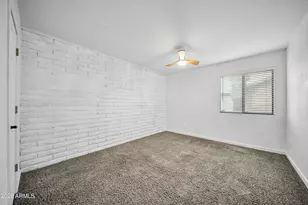 3915 E Yucca St, Phoenix, AZ 85028 - Photo 18