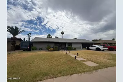 3915 E Yucca Street, Phoenix, AZ 85028 - Photo 1