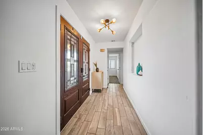 3915 E Yucca Street, Phoenix, AZ 85028 - Photo 4