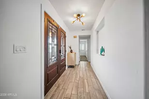 3915 E Yucca St, Phoenix, AZ 85028 - Photo 4