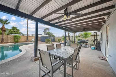 3915 E Yucca Street, Phoenix, AZ 85028 - Photo 22