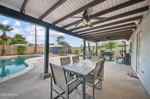 3915 E Yucca St, Phoenix, AZ 85028 - Photo 22