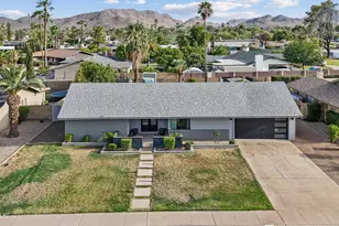 3915 E Yucca St, Phoenix, AZ 85028 - Photo 1