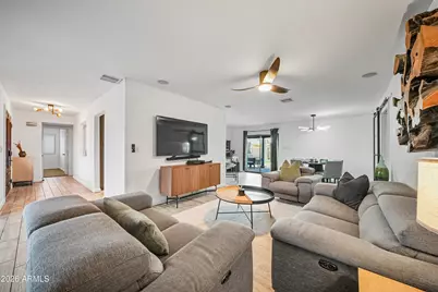 3915 E Yucca Street, Phoenix, AZ 85028 - Photo 6