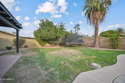 3915 E Yucca Street, Phoenix, AZ 85028 - Photo 24