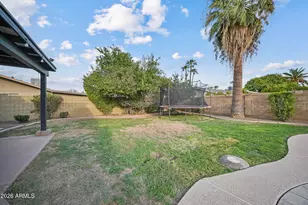 3915 E Yucca St, Phoenix, AZ 85028 - Photo 24