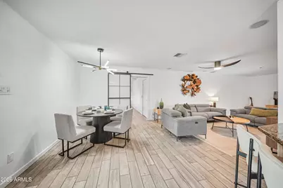 3915 E Yucca Street, Phoenix, AZ 85028 - Photo 12