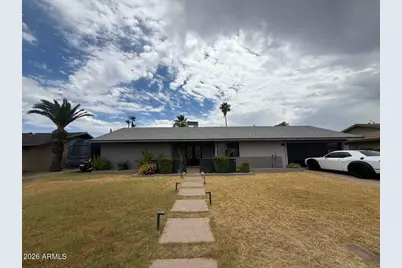 3915 E Yucca Street, Phoenix, AZ 85028 - Photo 2