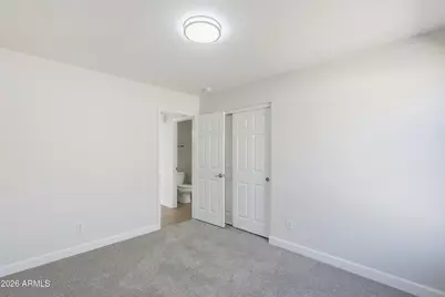 35465 N Belgian Blue Court, San Tan Valley, AZ 85143 - Photo 12