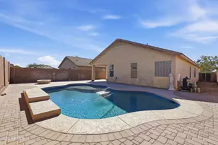 35465 N Belgian Blue Ct, San Tan Valley, AZ 85143 - Photo 20
