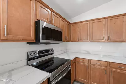 35465 N Belgian Blue Court, San Tan Valley, AZ 85143 - Photo 8