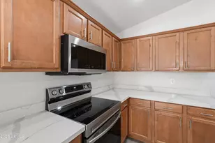 35465 N Belgian Blue Ct, San Tan Valley, AZ 85143 - Photo 8