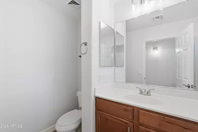 35465 N Belgian Blue Court, San Tan Valley, AZ 85143 - Photo 18