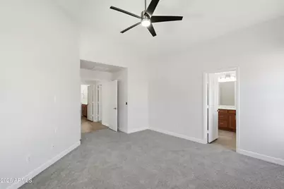 35465 N Belgian Blue Court, San Tan Valley, AZ 85143 - Photo 10