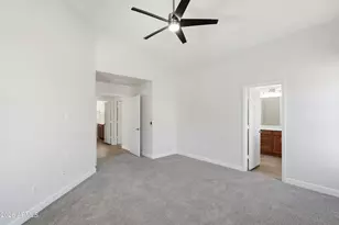35465 N Belgian Blue Ct, San Tan Valley, AZ 85143 - Photo 10