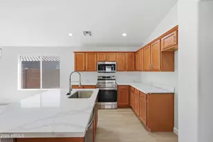 35465 N Belgian Blue Ct, San Tan Valley, AZ 85143 - Photo 6