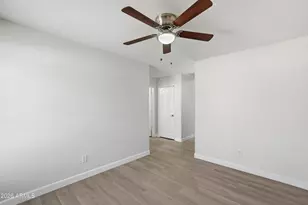 35465 N Belgian Blue Ct, San Tan Valley, AZ 85143 - Photo 14
