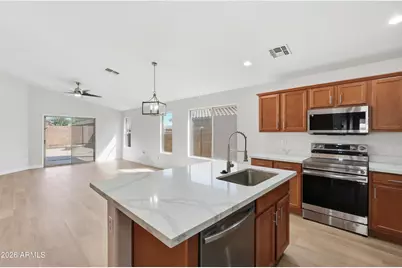 35465 N Belgian Blue Court, San Tan Valley, AZ 85143 - Photo 4