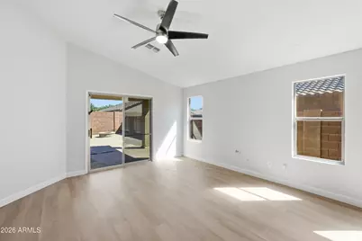 35465 N Belgian Blue Court, San Tan Valley, AZ 85143 - Photo 2