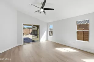 35465 N Belgian Blue Ct, San Tan Valley, AZ 85143 - Photo 2