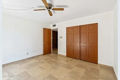 13627 N 58th Street, Scottsdale, AZ 85254 - Photo 22
