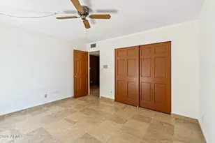 13627 N 58th St, Scottsdale, AZ 85254 - Photo 22