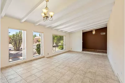 13627 N 58th Street, Scottsdale, AZ 85254 - Photo 6