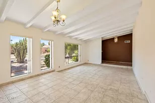 13627 N 58th St, Scottsdale, AZ 85254 - Photo 6