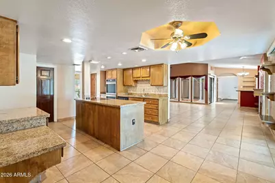 13627 N 58th Street, Scottsdale, AZ 85254 - Photo 12