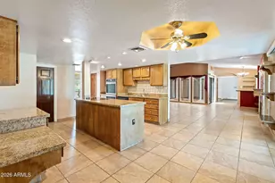 13627 N 58th St, Scottsdale, AZ 85254 - Photo 12