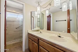 13627 N 58th St, Scottsdale, AZ 85254 - Photo 24