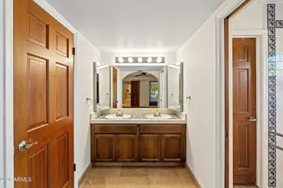 13627 N 58th Street, Scottsdale, AZ 85254 - Photo 20